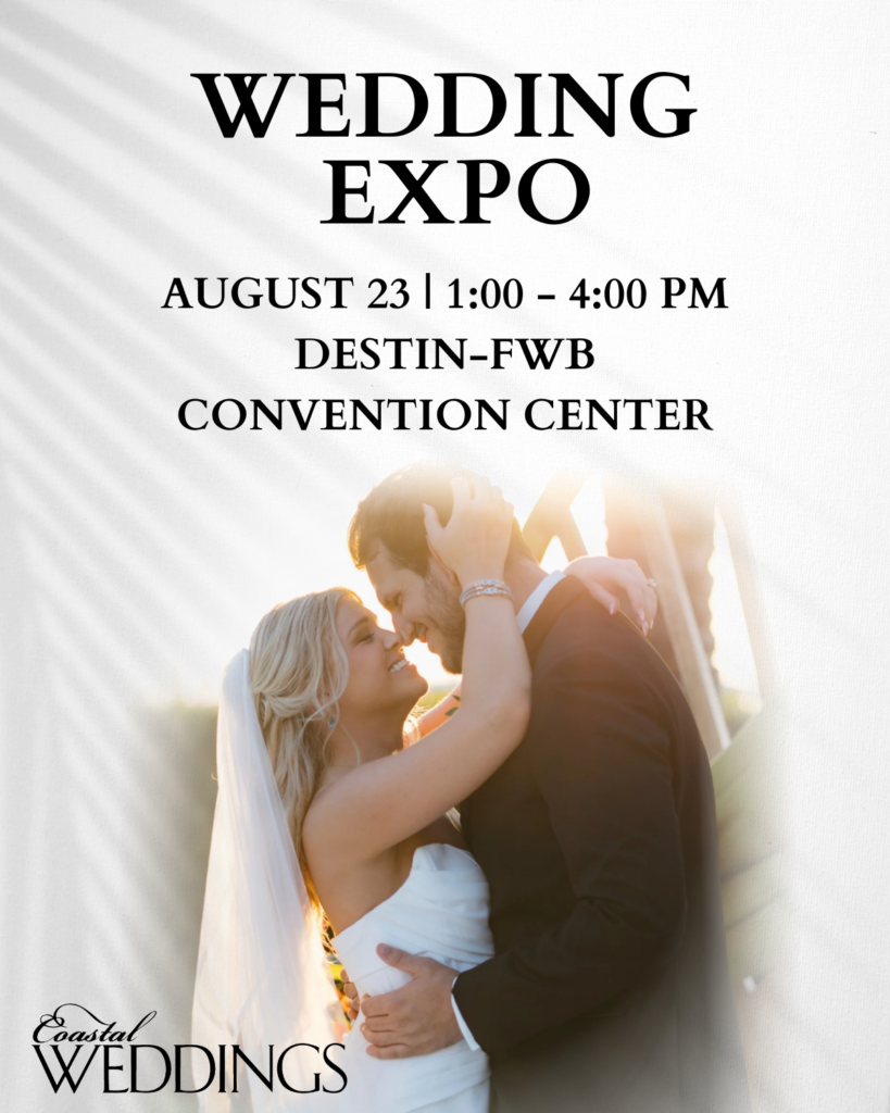 CW Instagram 4×5 Portrait Expo & Events (5)